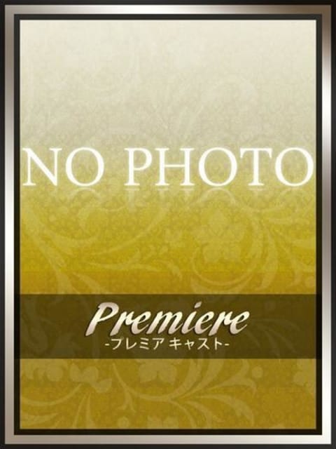 春風 菜摘 Canx2京都店 (京都南インター発)