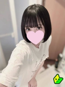 西野 あや Canx2京都店 (京都南インター発)