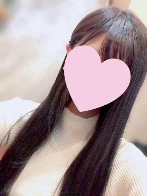 夏希 そら Canx2京都店 (京都南インター発)