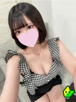 姫野 おとは Canx2京都店 (京都南インター発)