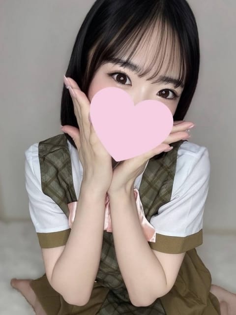 相澤 ひなの Canx2京都店 (京都南インター発)