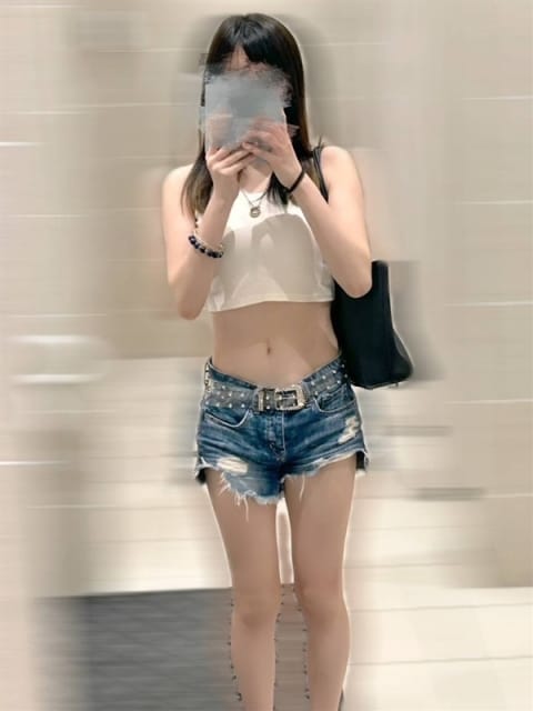 星月 うるは Canx2京都店 (京都南インター発)