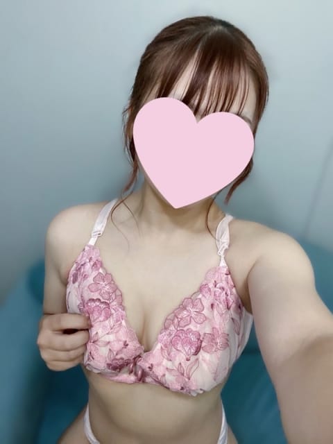 平手 ふゆき Canx2京都店 (京都南インター発)