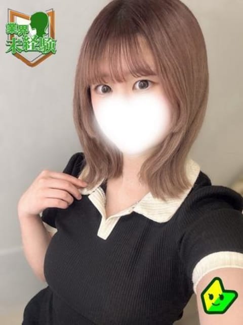 神瀬 こゆき Canx2京都店 (京都南インター発)