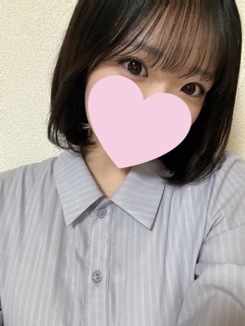 相澤 ひなの Canx2京都店 (京都南インター発)