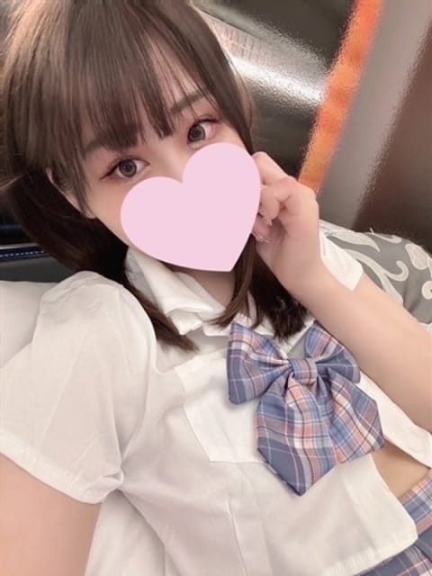天野 もも Canx2京都店 (京都南インター発)