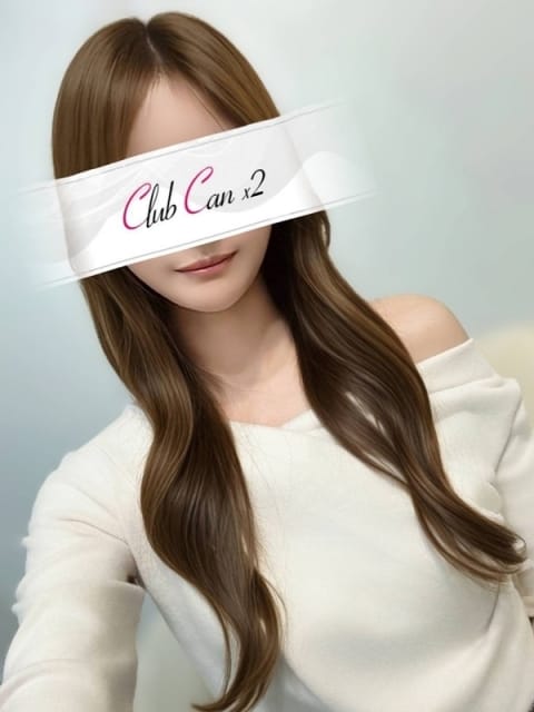 虹歩 れみ Canx2京都店 (京都南インター発)