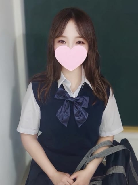 紗々希 いと Canx2京都店 (京都南インター発)