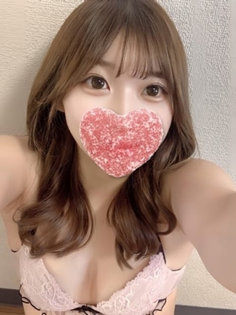 ひまり 舞鶴・福知山デリヘル クラブ クリスタル (京都南インター発)