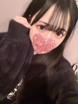 みゆう 舞鶴・福知山デリヘル クラブ クリスタル (京都南インター発)