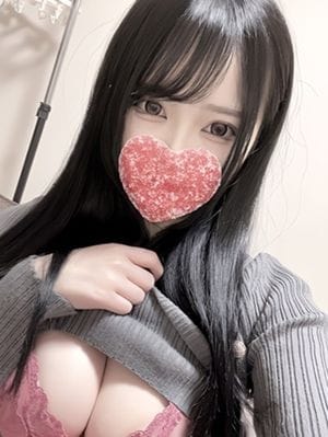 まい 舞鶴・福知山デリヘル クラブ クリスタル (舞鶴発)