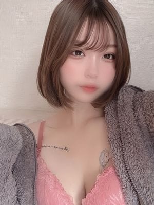 ゆあ 舞鶴・福知山デリヘル クラブ クリスタル (京都南インター発)