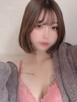 ゆあ 舞鶴・福知山デリヘル クラブ クリスタル (京都南インター発)