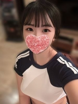 みさ 舞鶴・福知山デリヘル クラブ クリスタル (京都南インター発)