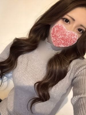 うい 舞鶴・福知山デリヘル クラブ クリスタル (京都南インター発)