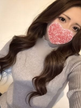 うい 舞鶴・福知山デリヘル クラブ クリスタル (京都南インター発)