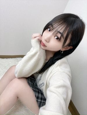 りか 舞鶴・福知山デリヘル クラブ クリスタル (舞鶴発)