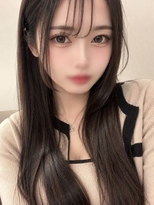 じゅな 舞鶴・福知山デリヘル クラブ クリスタル (舞鶴発)