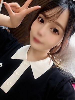 らむ 舞鶴・福知山デリヘル クラブ クリスタル (舞鶴発)