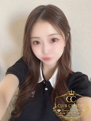 みゆ 舞鶴・福知山デリヘル クラブ クリスタル (舞鶴発)