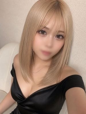 あや 舞鶴・福知山デリヘル クラブ クリスタル (舞鶴発)