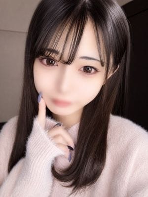 せつな 舞鶴・福知山デリヘル クラブ クリスタル (舞鶴発)