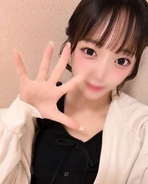 みおの 舞鶴・福知山デリヘル クラブ クリスタル (舞鶴発)