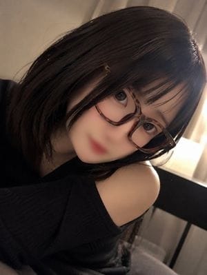 しう 舞鶴・福知山デリヘル クラブ クリスタル (舞鶴発)