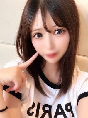 ゆり 舞鶴・福知山デリヘル クラブ クリスタル (舞鶴発)
