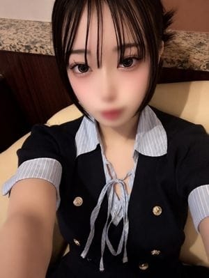 あろま 舞鶴・福知山デリヘル クラブ クリスタル (舞鶴発)