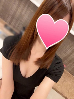 ゆうり☆NEW奥様!☆ 金沢人妻 Club DEE (金沢発)