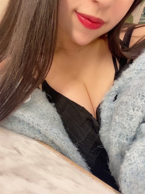 『まりあ』★松山本店★ クラブ・エンジェルハート 松山・今治・西条店 (松山発)