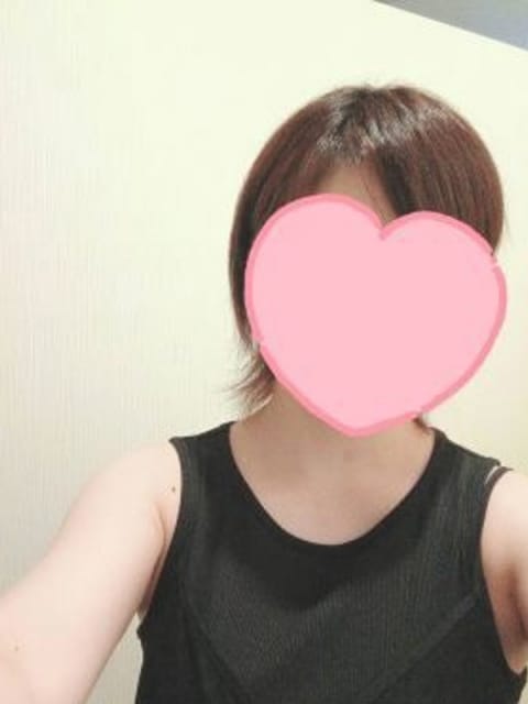 『りほ』★松山本店★ クラブ・エンジェルハート 松山・今治・西条店 (松山発)