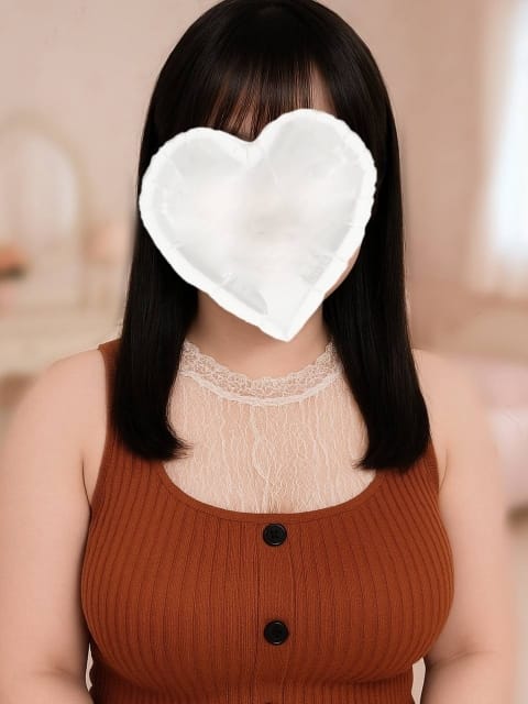 『ゆきの』★松山本店★ クラブ・エンジェルハート 松山・今治・西条店 (伊予西条発)