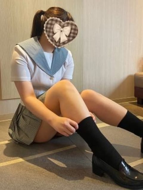 『なぎさ』★松山本店★ クラブ・エンジェルハート 松山・今治・西条店 (松山発)