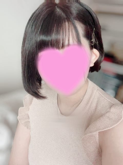 『こはく』★松山本店★ クラブ・エンジェルハート 松山・今治・西条店 (伊予西条発)