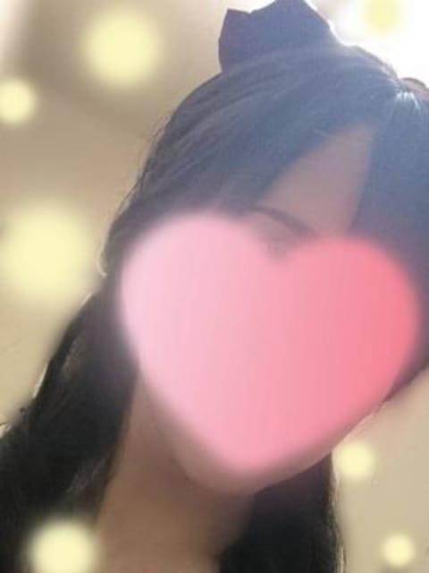 『みな』★松山本店★ クラブ・エンジェルハート 松山・今治・西条店 (伊予西条発)