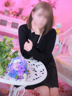 『るい』★松山本店★