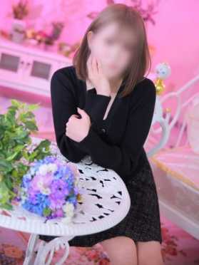 『るい』★松山本店★ クラブ・エンジェルハート 松山・今治・西条店 (松山発)