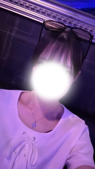 『はる』★松山本店★