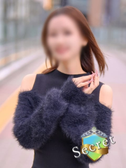 MIREI CLUB FOCUS 六本木 (六本木発)