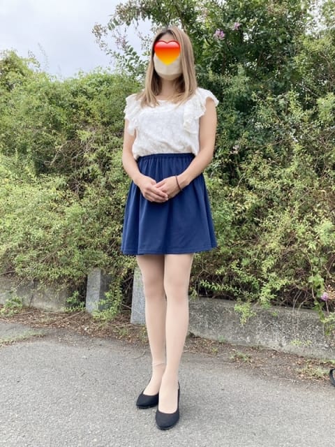 みずき クラブジーナ (枚方発)