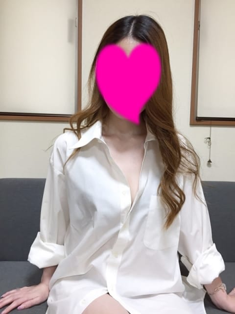 もも クラブジーナ (茨木発)