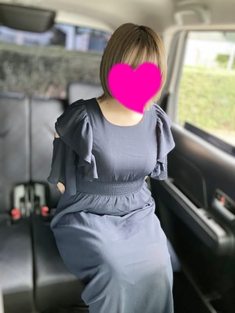 ゆず クラブジーナ (枚方発)