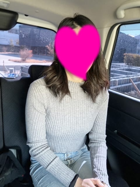 りさ クラブジーナ (枚方発)