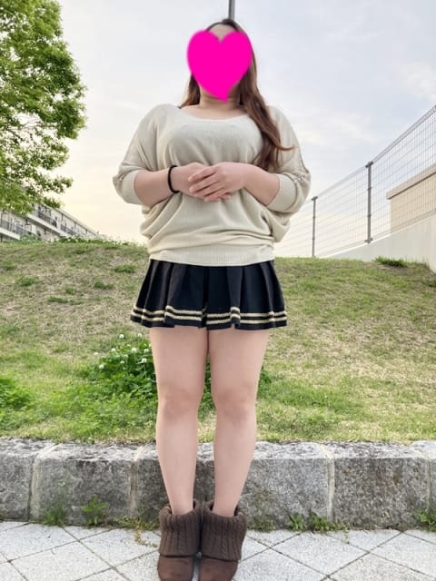 ゆみ クラブジーナ (枚方発)