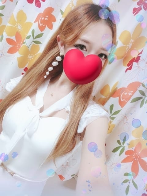 響 クラブジーナ (茨木発)