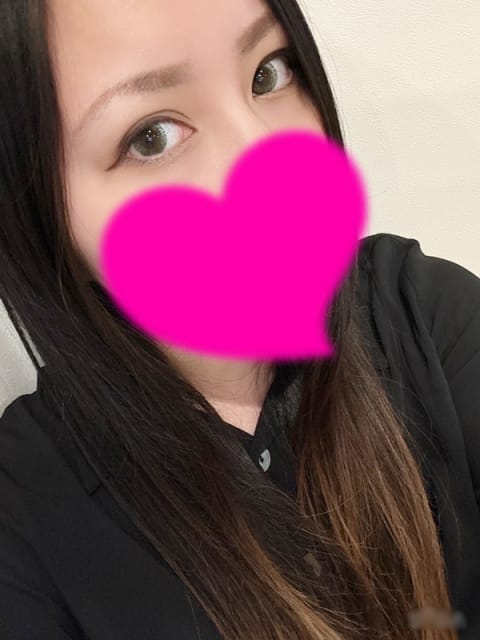 るい クラブジーナ (枚方発)