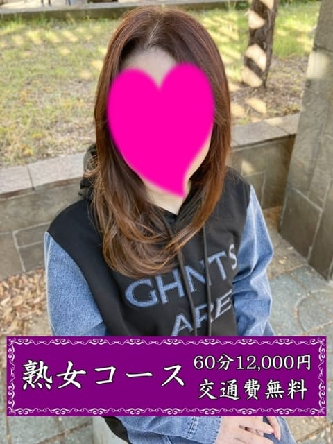 さりな クラブジーナ (枚方発)