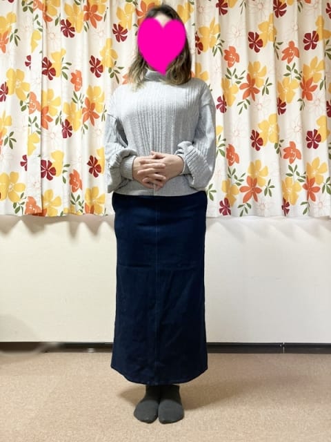 あこ クラブジーナ (枚方発)